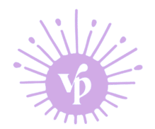 Vintage Planet Jewelry