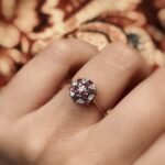 Vintage Planet Jewelry